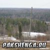 Ноябрь 2012 г.